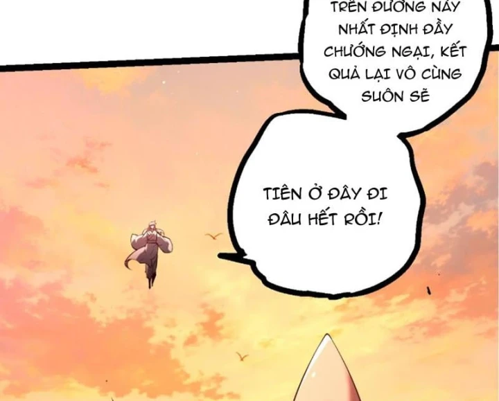 Chuyển Sinh Thành Liễu Đột Biến Chapter 525 - 67