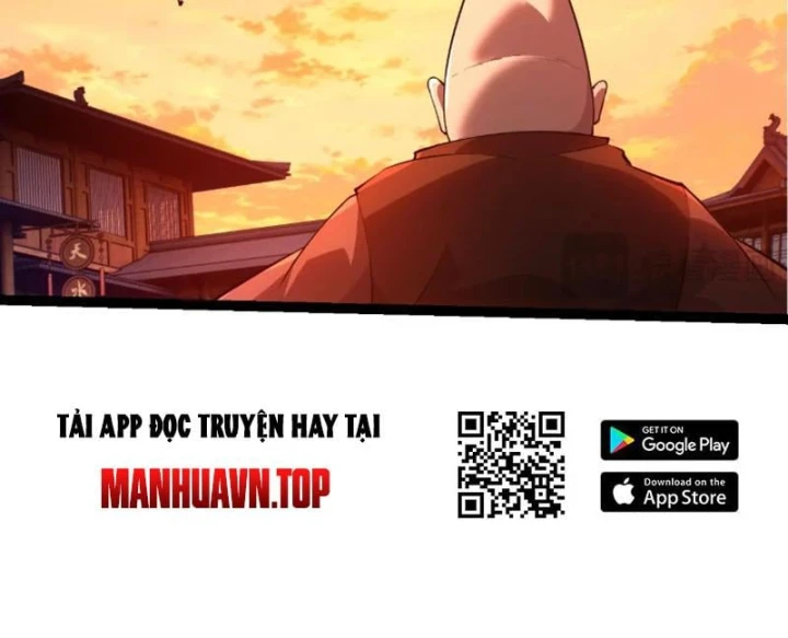 Chuyển Sinh Thành Liễu Đột Biến Chapter 525 - 68