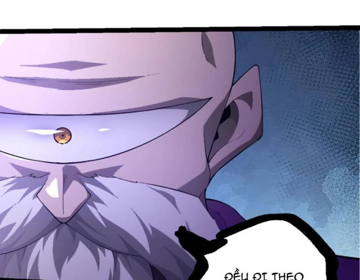 Chuyển Sinh Thành Liễu Đột Biến Chapter 525 - 69