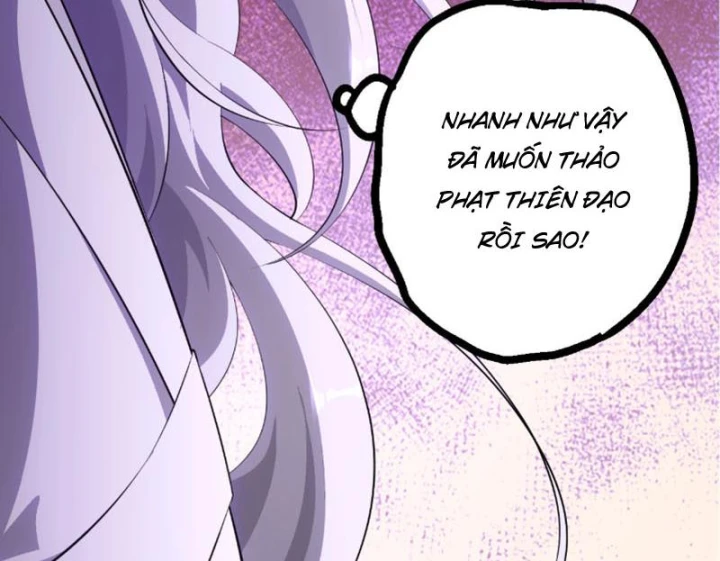 Chuyển Sinh Thành Liễu Đột Biến Chapter 525 - 73