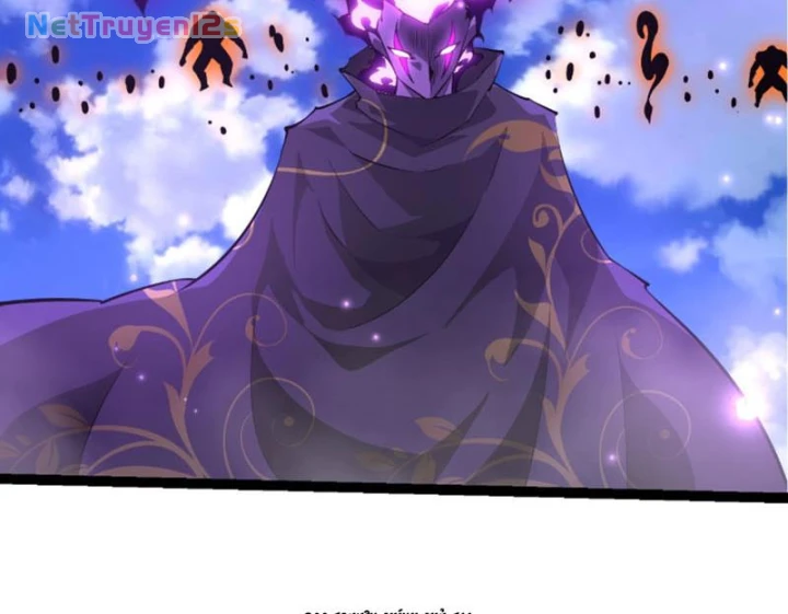 Chuyển Sinh Thành Liễu Đột Biến Chapter 525 - 75