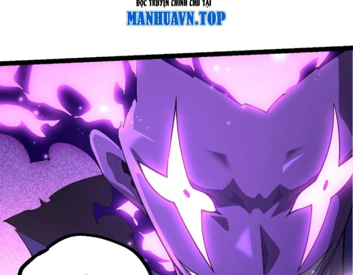 Chuyển Sinh Thành Liễu Đột Biến Chapter 525 - 76