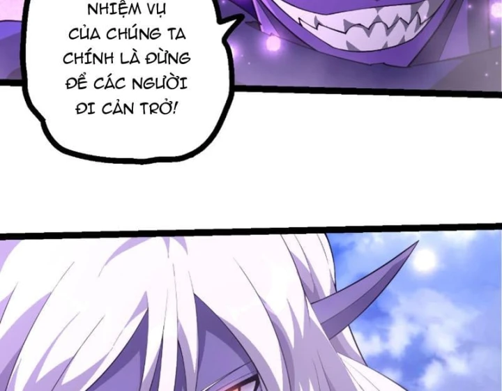 Chuyển Sinh Thành Liễu Đột Biến Chapter 525 - 77