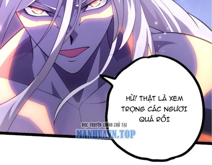 Chuyển Sinh Thành Liễu Đột Biến Chapter 525 - 78