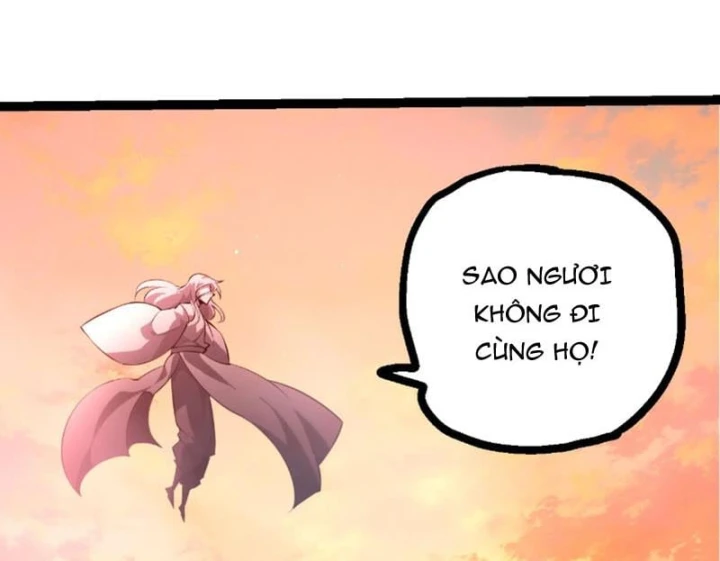 Chuyển Sinh Thành Liễu Đột Biến Chapter 525 - 79