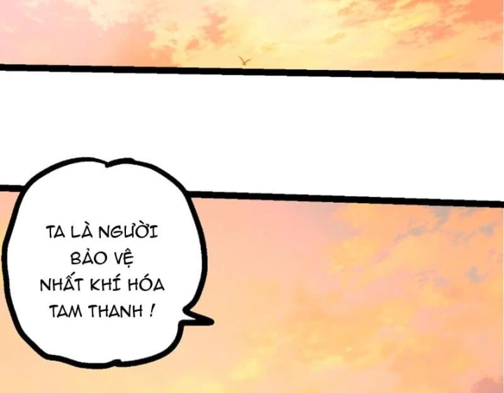 Chuyển Sinh Thành Liễu Đột Biến Chapter 525 - 80