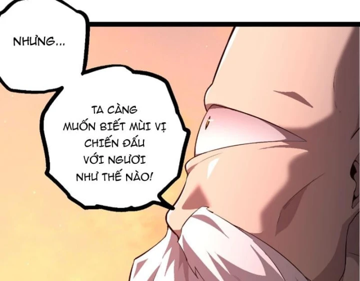 Chuyển Sinh Thành Liễu Đột Biến Chapter 525 - 82