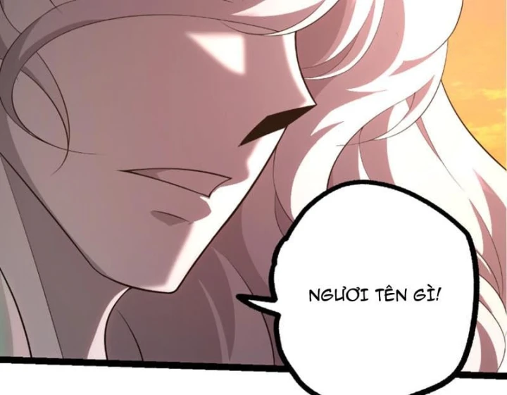 Chuyển Sinh Thành Liễu Đột Biến Chapter 525 - 84