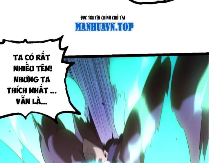 Chuyển Sinh Thành Liễu Đột Biến Chapter 525 - 85