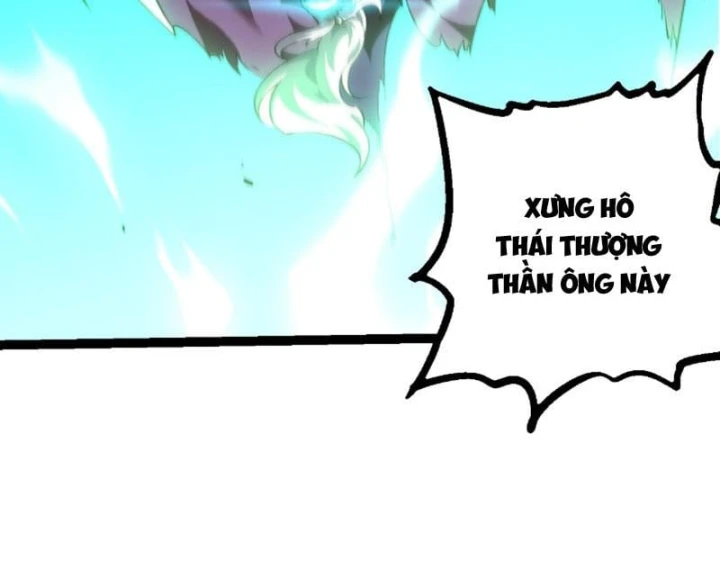 Chuyển Sinh Thành Liễu Đột Biến Chapter 525 - 86