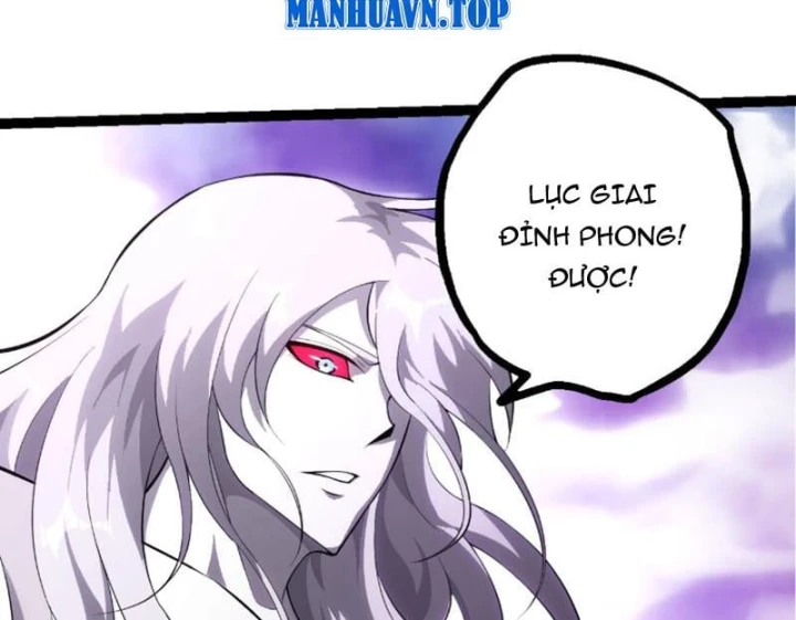 Chuyển Sinh Thành Liễu Đột Biến Chapter 525 - 95
