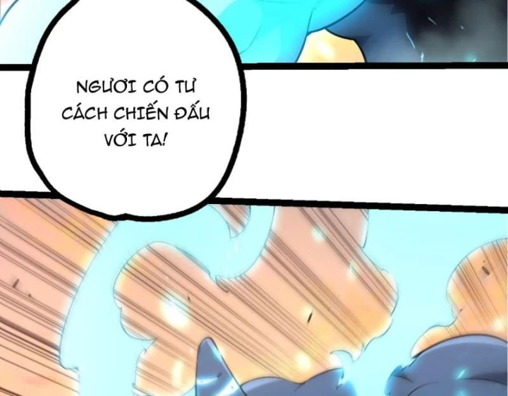 Chuyển Sinh Thành Liễu Đột Biến Chapter 525 - 99