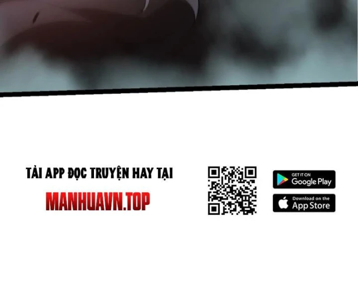 Chuyển Sinh Thành Liễu Đột Biến Chapter 525 - 101