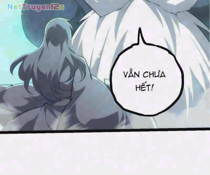Chuyển Sinh Thành Liễu Đột Biến Chapter 526 - 4