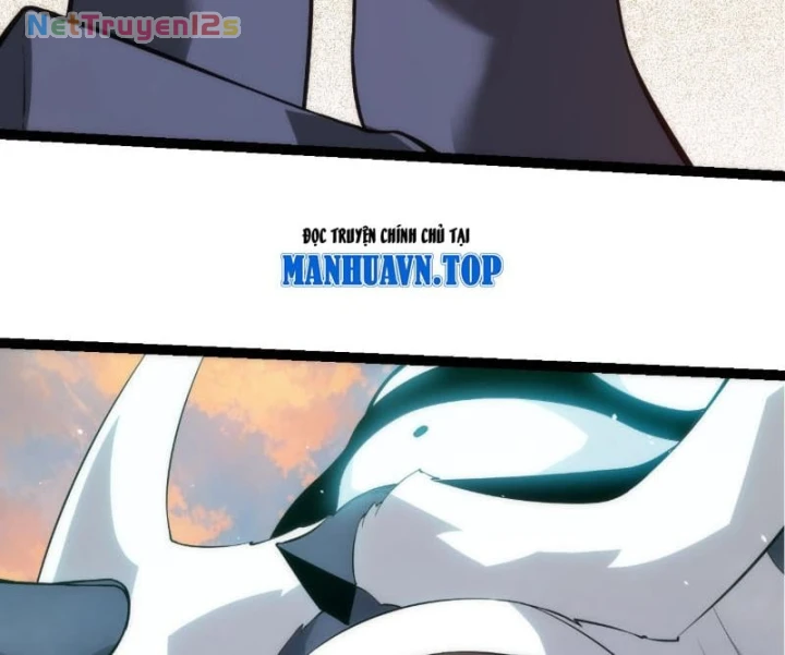 Chuyển Sinh Thành Liễu Đột Biến Chapter 526 - 6