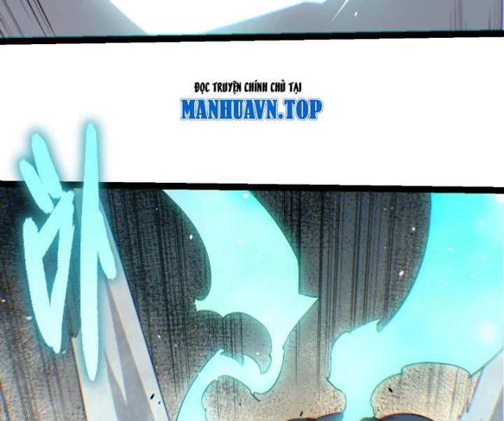 Chuyển Sinh Thành Liễu Đột Biến Chapter 526 - 9