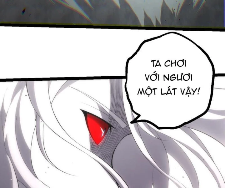 Chuyển Sinh Thành Liễu Đột Biến Chapter 526 - 11