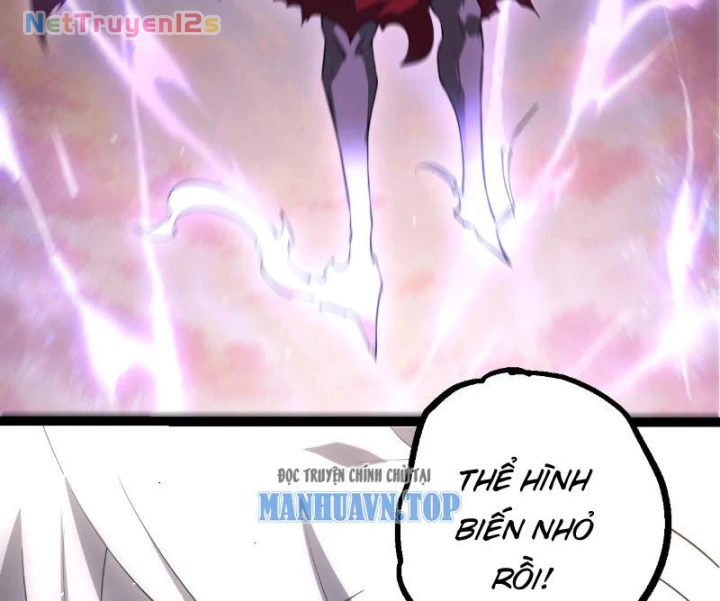 Chuyển Sinh Thành Liễu Đột Biến Chapter 526 - 15