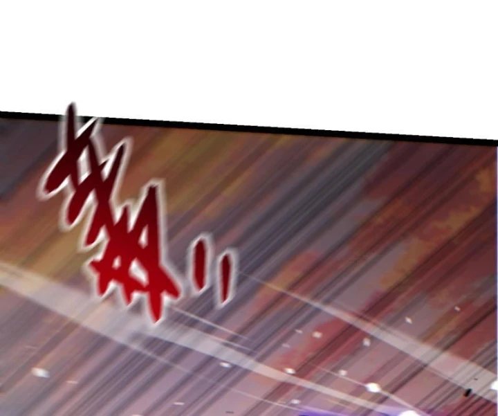 Chuyển Sinh Thành Liễu Đột Biến Chapter 526 - 23