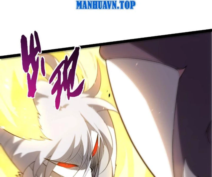 Chuyển Sinh Thành Liễu Đột Biến Chapter 526 - 31