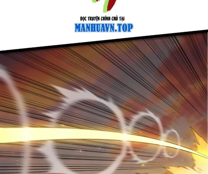 Chuyển Sinh Thành Liễu Đột Biến Chapter 526 - 34