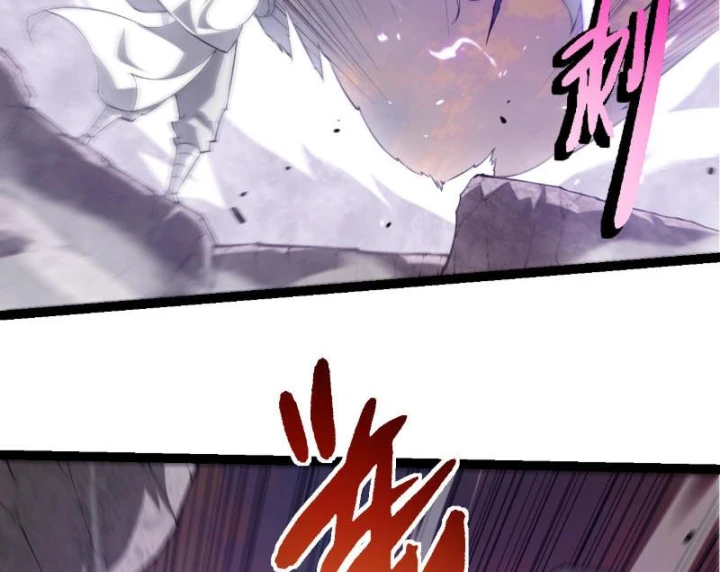 Chuyển Sinh Thành Liễu Đột Biến Chapter 526 - 42