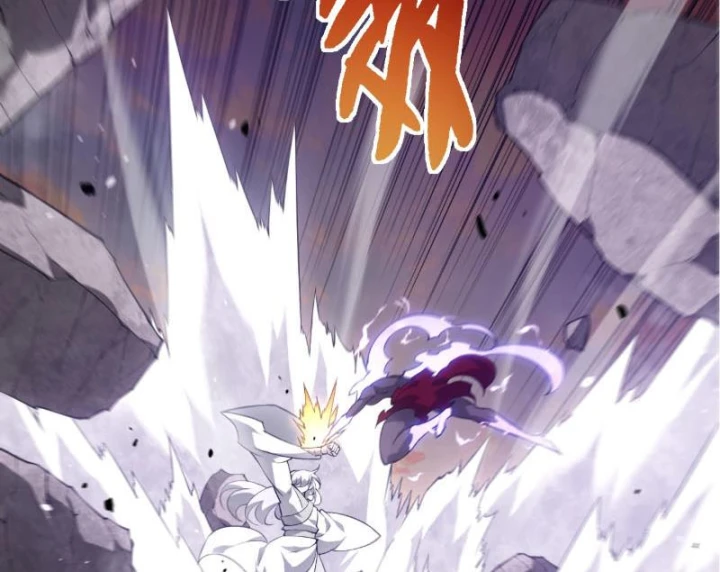 Chuyển Sinh Thành Liễu Đột Biến Chapter 526 - 43