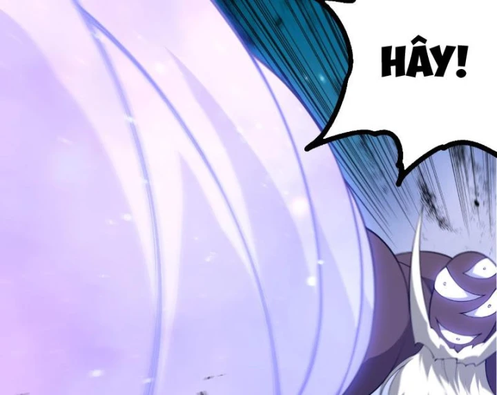 Chuyển Sinh Thành Liễu Đột Biến Chapter 526 - 46