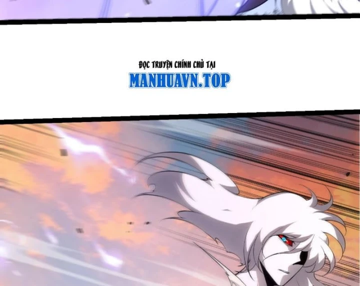 Chuyển Sinh Thành Liễu Đột Biến Chapter 526 - 47