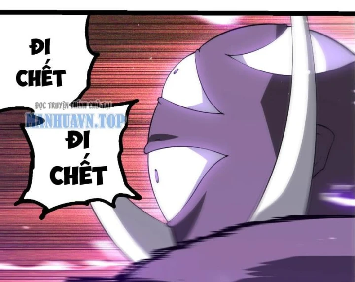 Chuyển Sinh Thành Liễu Đột Biến Chapter 526 - 54