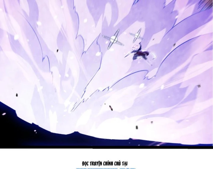 Chuyển Sinh Thành Liễu Đột Biến Chapter 526 - 56