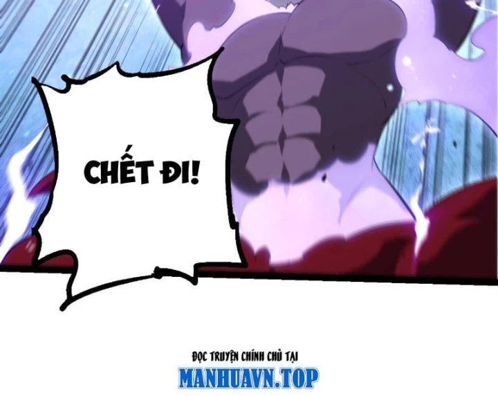 Chuyển Sinh Thành Liễu Đột Biến Chapter 526 - 63