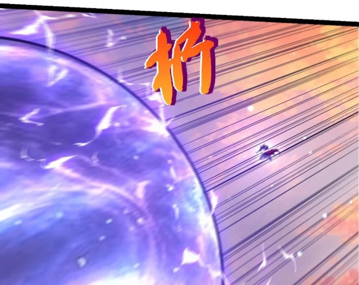 Chuyển Sinh Thành Liễu Đột Biến Chapter 526 - 64