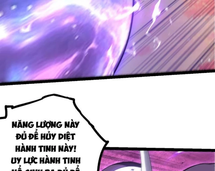 Chuyển Sinh Thành Liễu Đột Biến Chapter 526 - 65