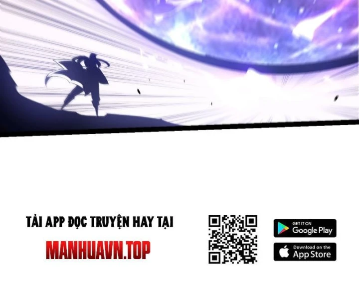 Chuyển Sinh Thành Liễu Đột Biến Chapter 526 - 68