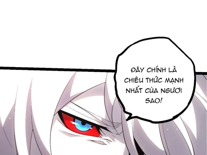 Chuyển Sinh Thành Liễu Đột Biến Chapter 526 - 69