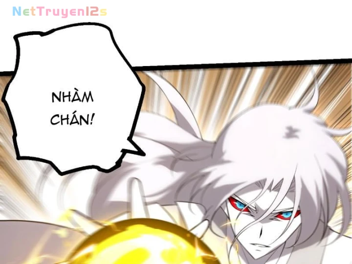 Chuyển Sinh Thành Liễu Đột Biến Chapter 526 - 71