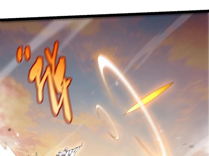 Chuyển Sinh Thành Liễu Đột Biến Chapter 526 - 73