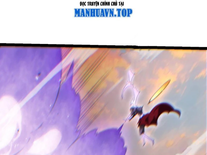 Chuyển Sinh Thành Liễu Đột Biến Chapter 526 - 76