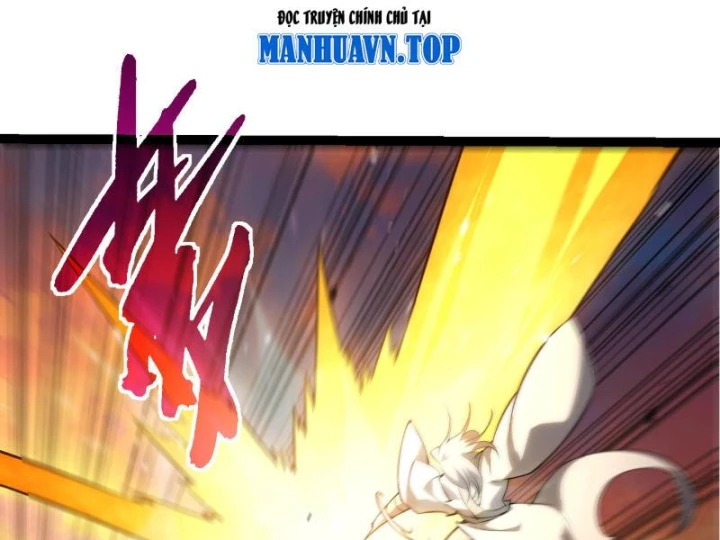 Chuyển Sinh Thành Liễu Đột Biến Chapter 526 - 83