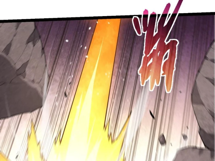 Chuyển Sinh Thành Liễu Đột Biến Chapter 526 - 85