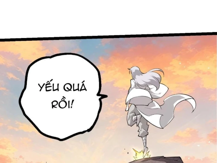 Chuyển Sinh Thành Liễu Đột Biến Chapter 526 - 88