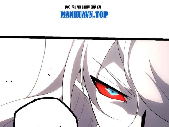 Chuyển Sinh Thành Liễu Đột Biến Chapter 526 - 90