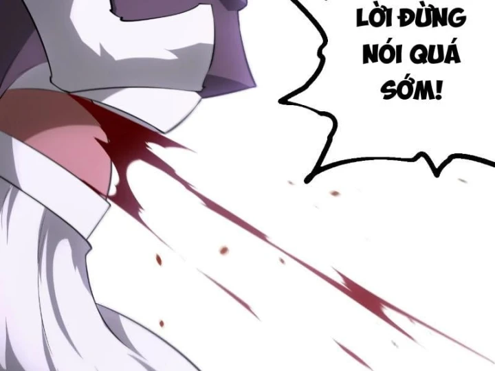 Chuyển Sinh Thành Liễu Đột Biến Chapter 526 - 92