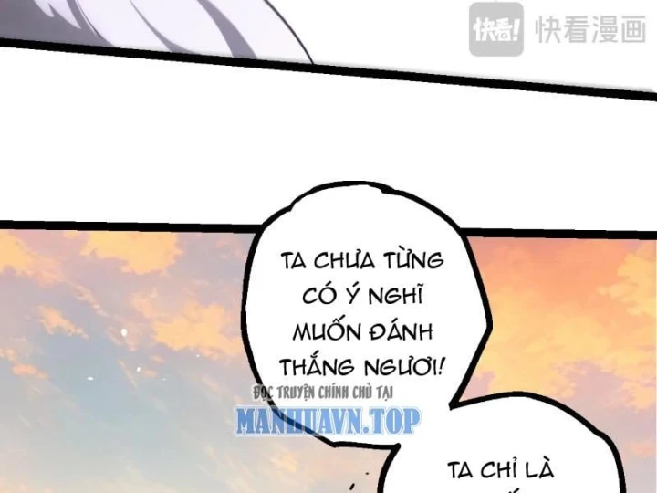 Chuyển Sinh Thành Liễu Đột Biến Chapter 526 - 93