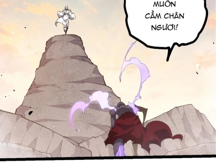 Chuyển Sinh Thành Liễu Đột Biến Chapter 526 - 94