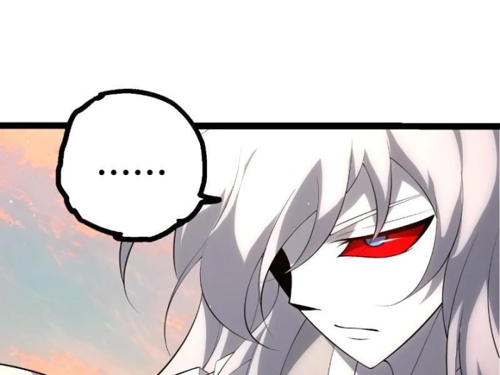 Chuyển Sinh Thành Liễu Đột Biến Chapter 526 - 95
