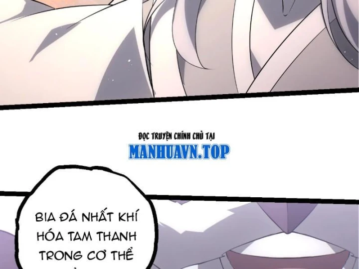 Chuyển Sinh Thành Liễu Đột Biến Chapter 526 - 96