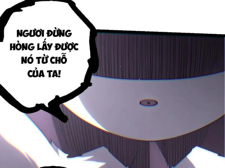 Chuyển Sinh Thành Liễu Đột Biến Chapter 526 - 100