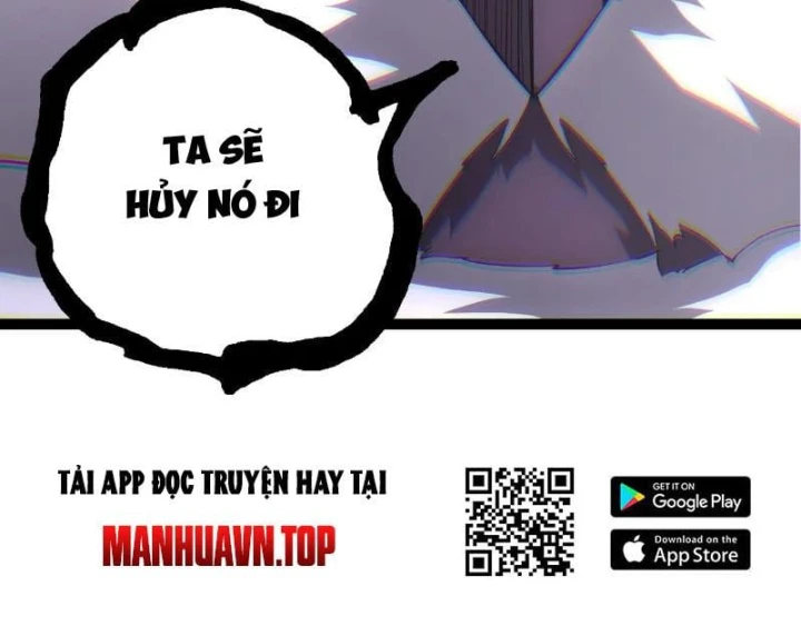 Chuyển Sinh Thành Liễu Đột Biến Chapter 526 - 101